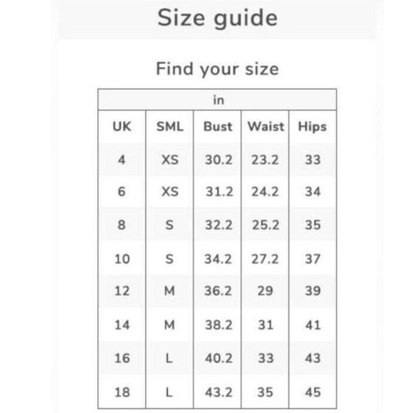 Tu Gold Sequins Blouse Women Size 8 Party Top Cocktail Dinner Dance Date Night - Picture 13 of 13